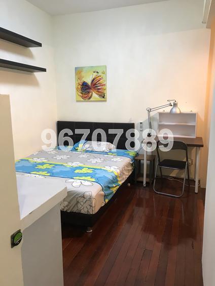 Devonshire Road (D9), Terrace #147067702